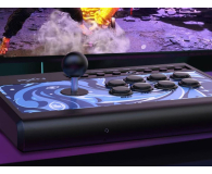 PXN Arcade stick 008 - 1544416 - zdjęcie 6